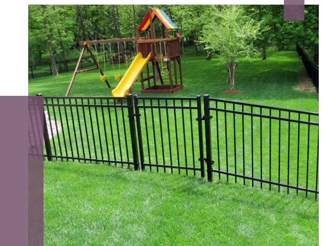 Изготовление газонных ограждений в Копейске от 4310 руб. | ПРОЛЁТ-Кпс