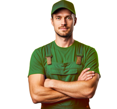 Вас интересует Изготовление и монтаж французских балконов в Копейске? задайте вопрос